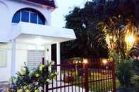 Luar Bangunan GardenTerrace - Langkawi - 4 Rooms 8 Beds 3 Baths