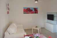 Common Space B&b Sogni d'Oro