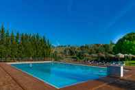 Swimming Pool A21 - 1 bed Apartment in Marina Park by DreamAlgarve