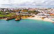 Nearby View and Attractions 3 A21 - 1 bed Apartment in Marina Park by DreamAlgarve