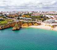 Nearby View and Attractions 3 A21 - 1 bed Apartment in Marina Park by DreamAlgarve