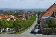 Nearby View and Attractions Gäste & Seminarhaus Harz