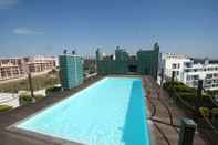 Swimming Pool B04 - Luxury 2 bed with top terrace pool by DreamAlgarve