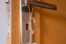 로비 B05 - Luxury Central 2 bed with Spa by DreamAlgarve