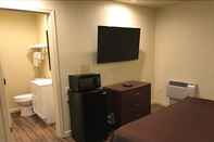 Kamar Tidur Whistling Pines - Daily & Extended Stay, Elizabeth City