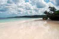 Nearby View and Attractions Bira Panda Beach 2