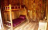 ห้องนอน 7 Nguyen Shack Phong Nha Central Town - Hostel