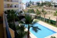 Kolam Renang C02 - Luxury  3 bed with Pool by DreamAlgarve