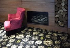 卧室 4 Baltin Hotel & SPA