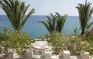 Nearby View and Attractions 3 Elena's Beach Garden by Estia