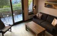 Common Space 2 Ameland Rentals - resort Amelander Kaap