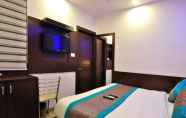 Bedroom 6 Check In Room Sangatrashan