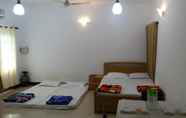 Bedroom 5 Prachi Holidays Home