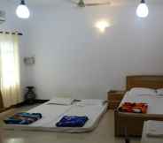 Bedroom 5 Prachi Holidays Home