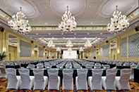 Dewan Majlis Yinxin Century Hotel