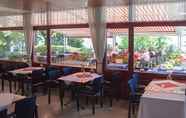 ร้านอาหาร 4 Park - Hotel Inseli