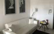 Common Space 2 B&B via Roma suite