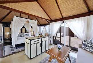 Kamar Tidur 4 The Ritz-Carlton Ras Al Khaimah, Al Hamra Beach