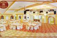 Dewan Majlis Royal House Hotel 2