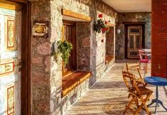 Others 6 Gulnar Sultan Tas Konak