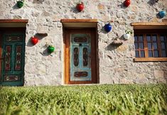 Lain-lain 7 Gulnar Sultan Tas Konak