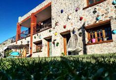 Others 4 Gulnar Sultan Tas Konak