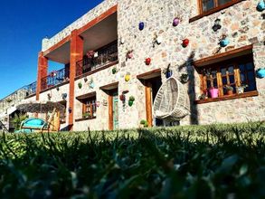 Lainnya 4 Gulnar Sultan Tas Konak