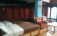 Bedroom 6 Sonam Trophel Inn