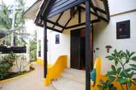 ภายนอกอาคาร 3 Bedroom Bay View Villa Koh Phangan SDV234-By Samui Dream Villas