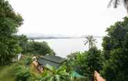 Nearby View and Attractions 4 7 Bedroom Sea Front Villa Koh Phangan SDV232-By Samui Dream Villas