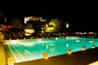 Swimming Pool Real Agua Amarga La Joya - Adults Only