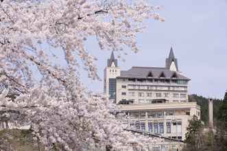 Bangunan 4 Royal Tainai Park Hotel