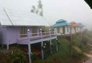 Exterior 4 Ban Sukjai Resort