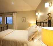 Kamar Tidur 3 Gibbston House