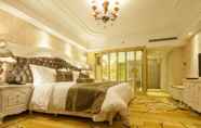 Bedroom 7 Grand Bravo Guilin Hotel
