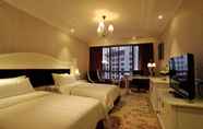 Kamar Tidur 4 Guilin Bravo Hotel Grand Wing