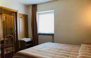 Bedroom 3 Hotel Santoni