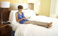Bedroom 3 Fairfield Inn & Suites by Marriott Phoenix Tempe/Airport