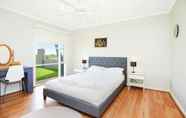 Kamar Tidur 4 Salt -