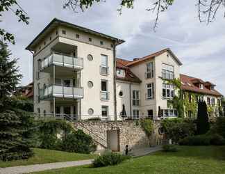 Exterior 2 Hofgut Wißberg - Das Weinberghotel