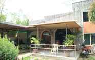 Bangunan 6 DJV Southville Guest House