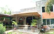 Bangunan 6 DJV Southville Guest House