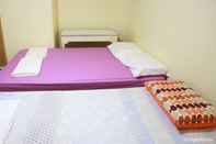 Kamar Tidur DJV Southville Guest House