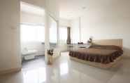 Kamar Tidur 5 Maxliving