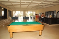 Entertainment Facility Zephir Hotel & Spa