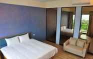 Kamar Tidur 7 One City One Vacation Farm