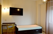 Phòng ngủ 7 ibis styles Trani