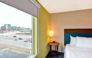 Kamar Tidur 5 Home2 Suites by Hilton Green Bay