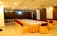 Functional Hall 6 Hotel Luxmi Residency