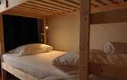 Phòng ngủ 3 Sawmill Azores